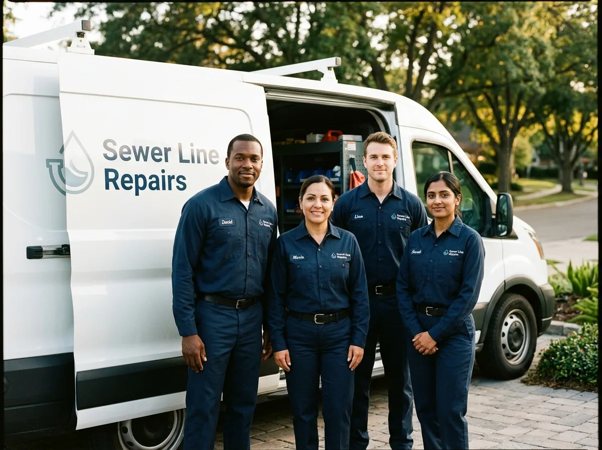 Emergency Plumber company in Kingston, PA