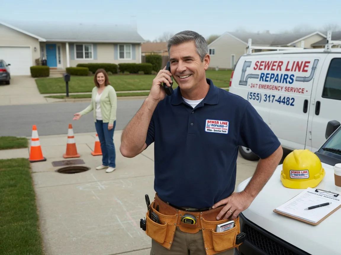 Emergency Plumber Kingston, PA FAQs